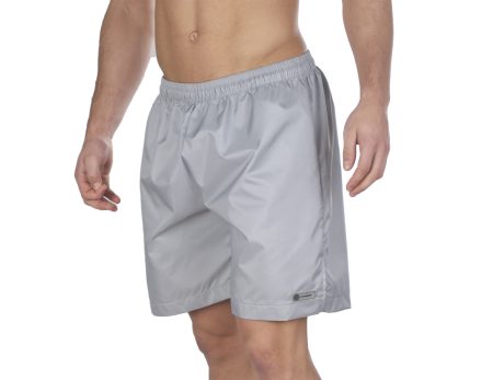 Basic Tactel Short