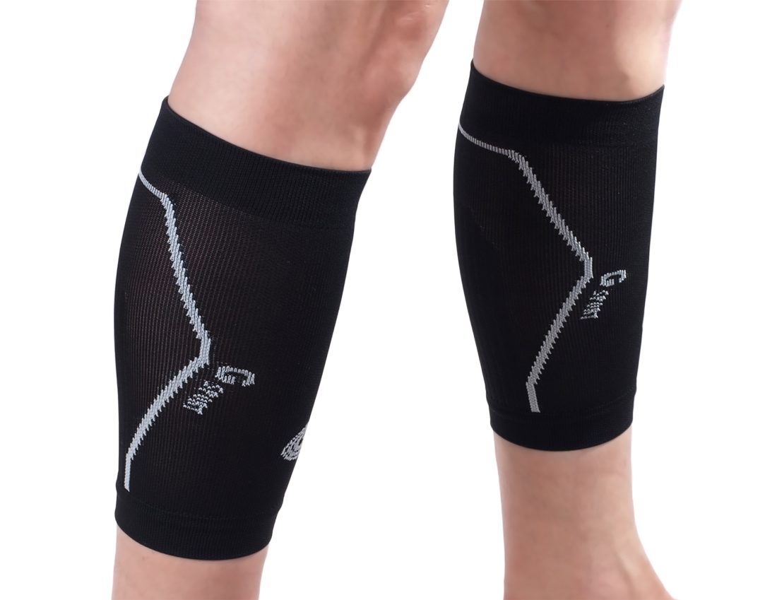 Jambières de Compression