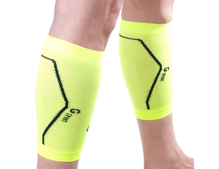 Jambières de Compression