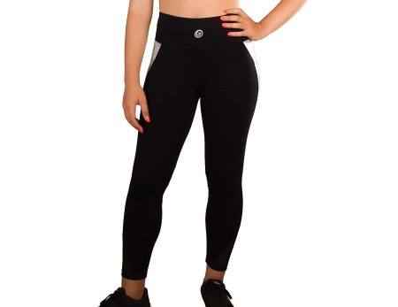 Legging Desporto Gateira