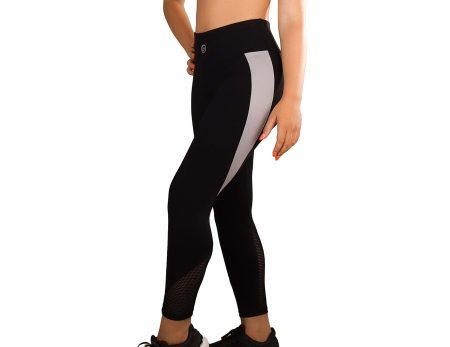 Legging Desporto Gateira