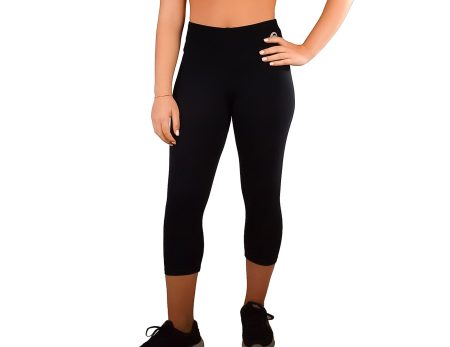 Legging Desporto Gateira