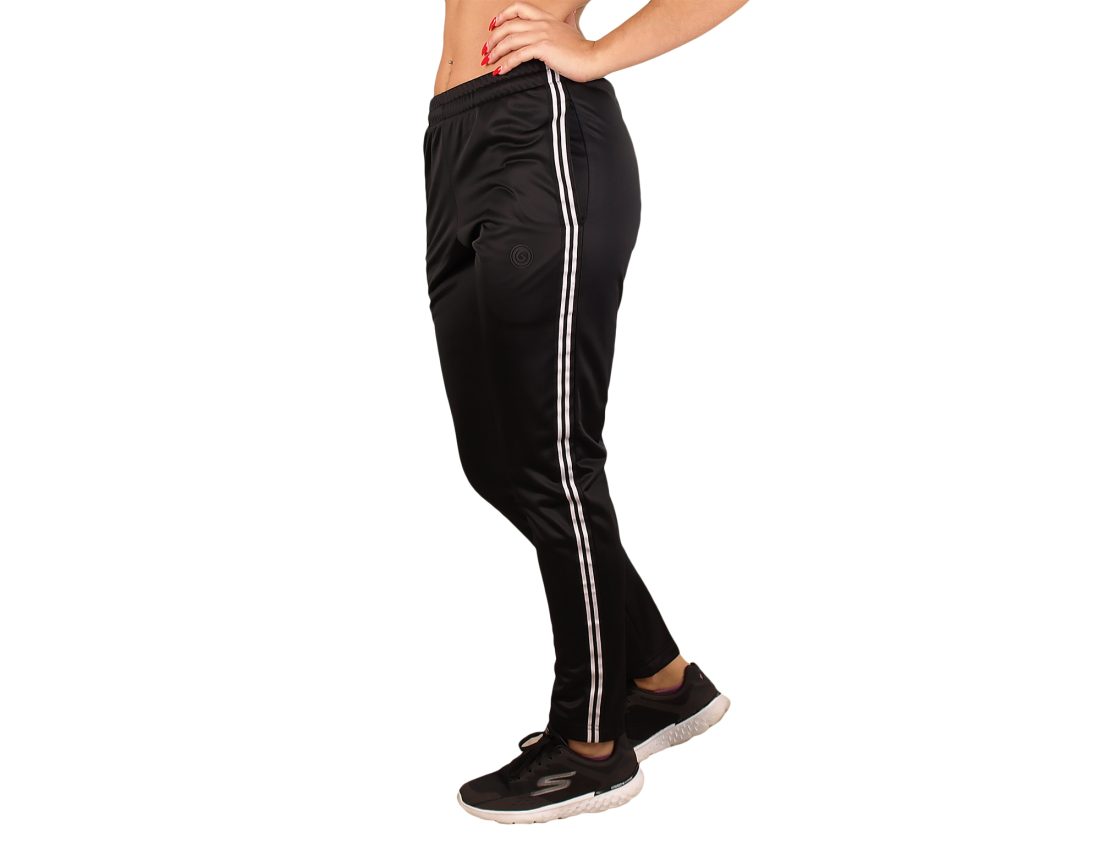 Sports pants for women