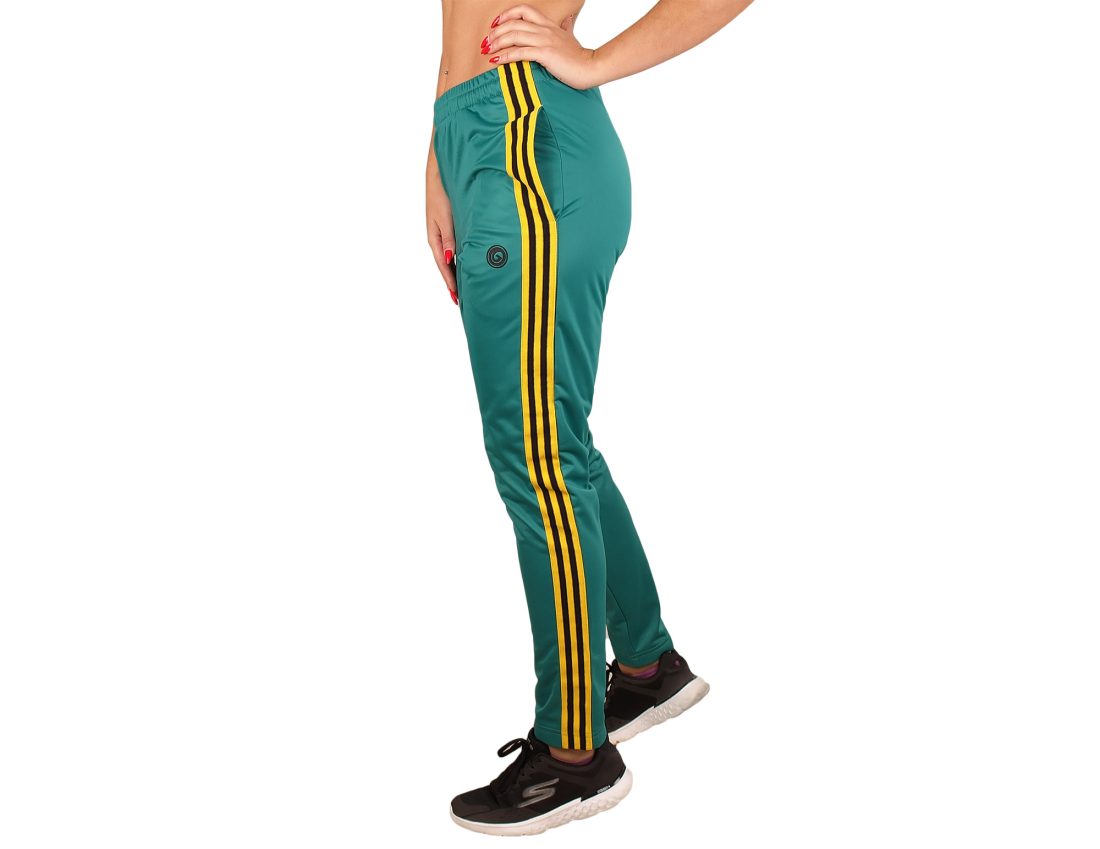 Sports pants for women