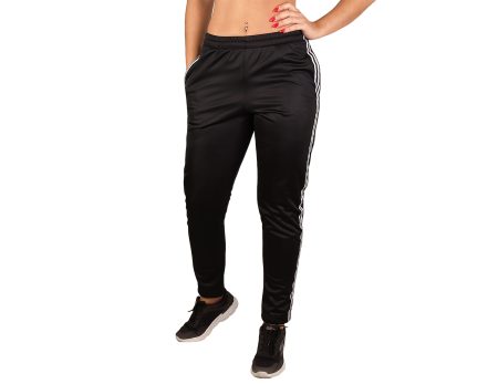 Sports pants for women