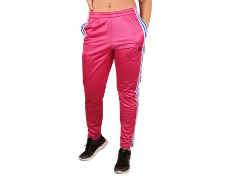 Sports pants for women