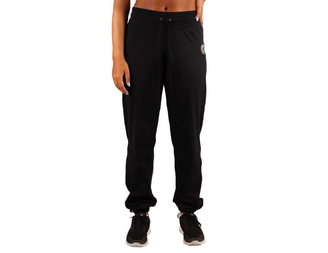 Calça Fitness para mulher