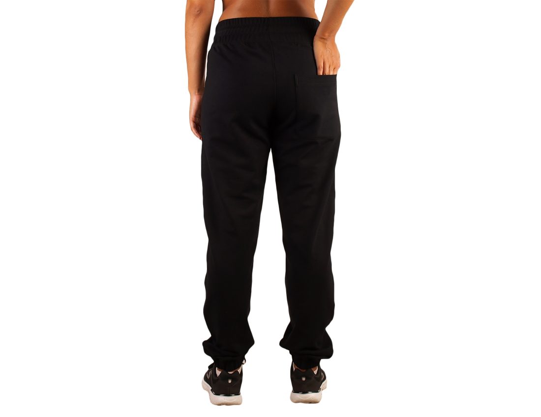 Calça Fitness para mulher