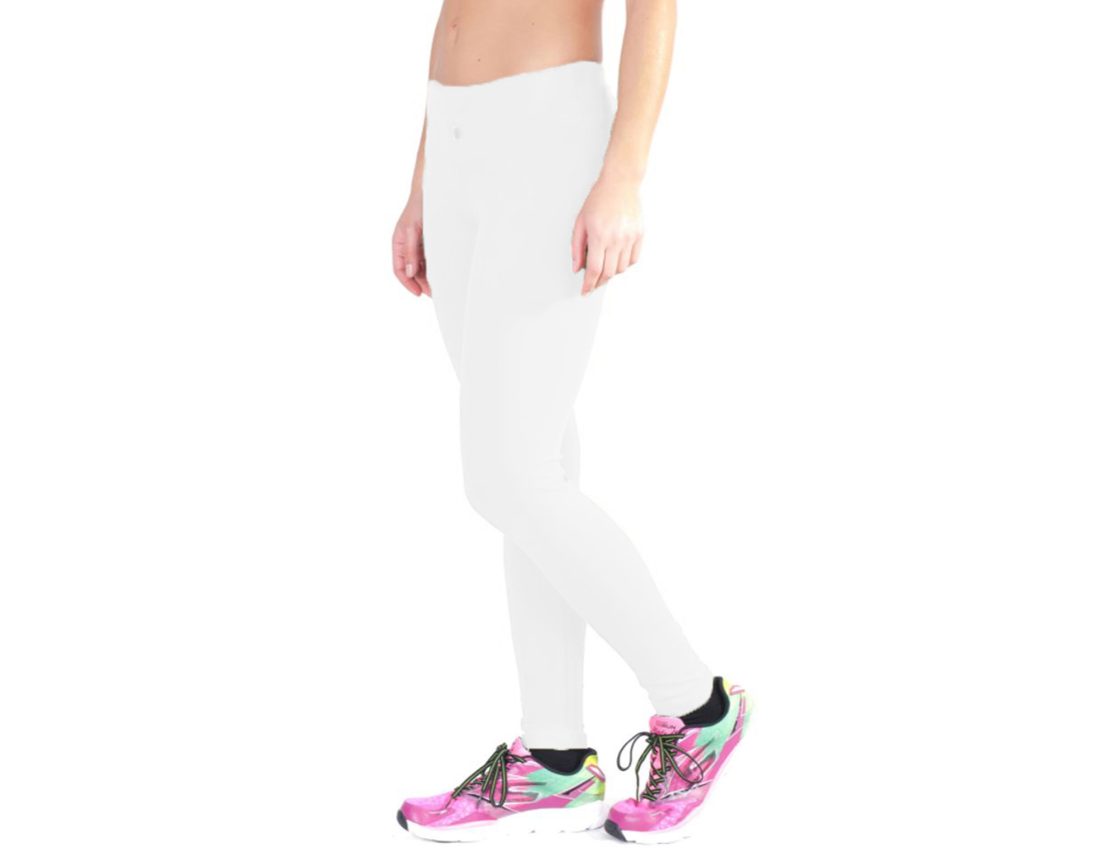 LEGGING CHILD