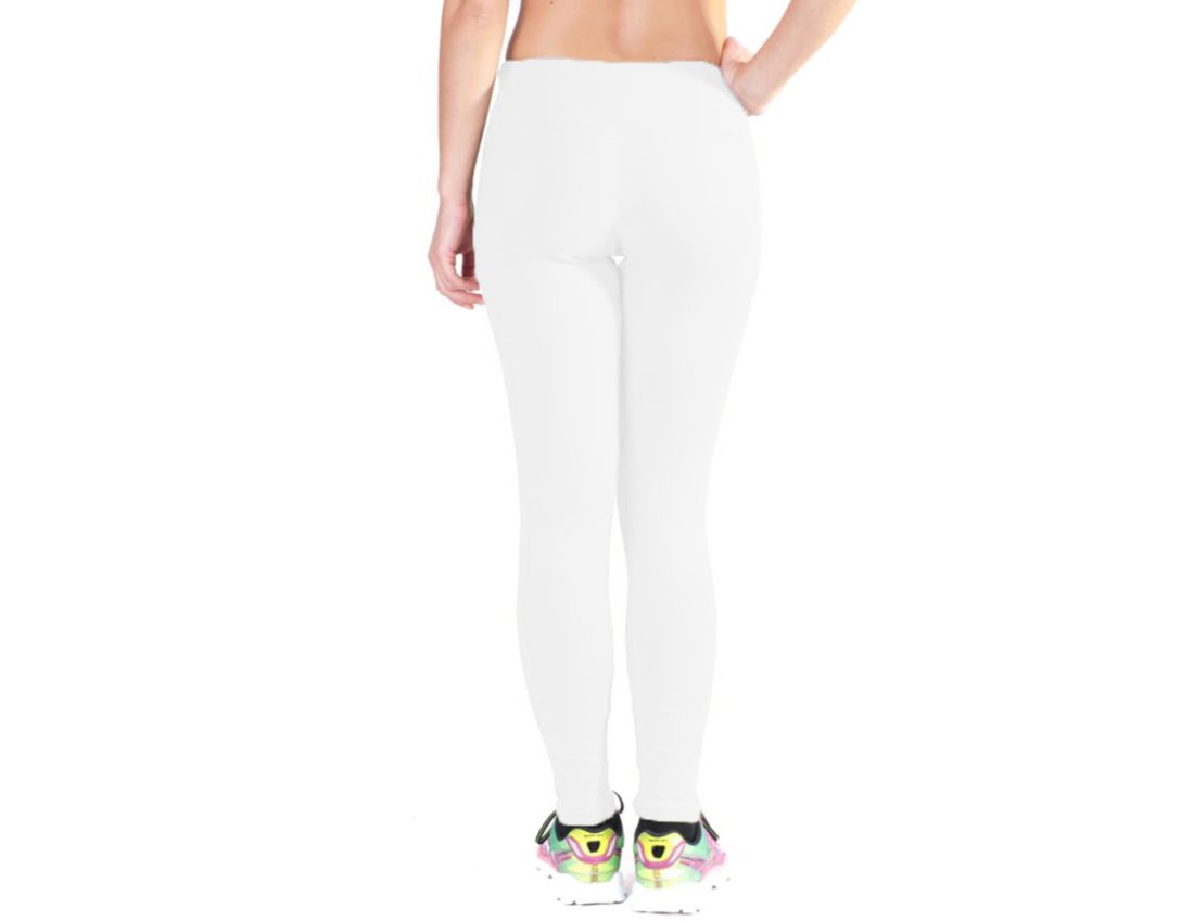 LEGGING CHILD