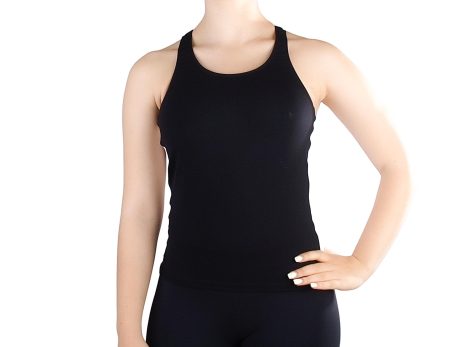 Top Desportivo Longo Gateira – Conforto Técnico em 5 Cores