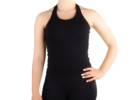 Top Desportivo Longo Gateira – Conforto Técnico em 5 Cores