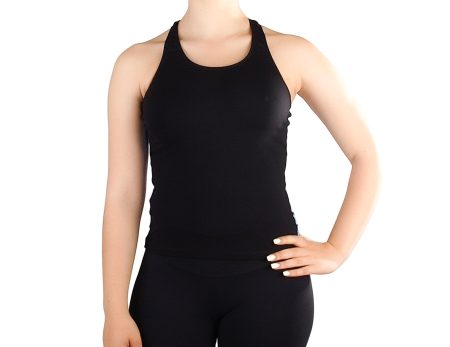 Top Desportivo Longo Gateira – Conforto Técnico em 5 Cores