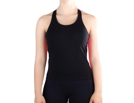 Top Desportivo Longo Gateira – Conforto Técnico em 5 Cores