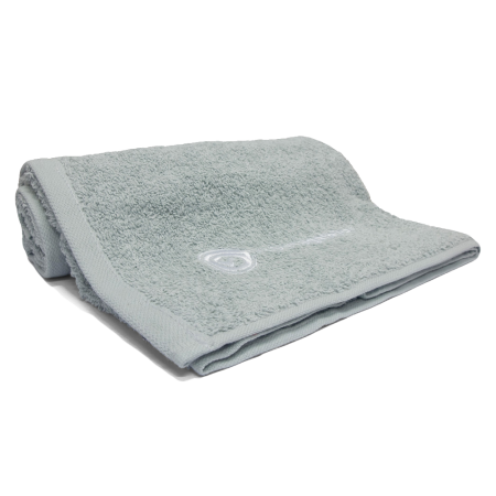 Towel 50x100