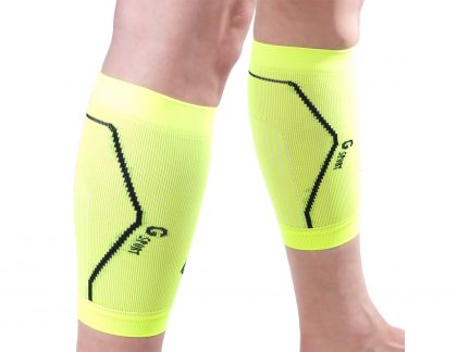 Compression Calf Sleeves